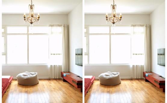 Apartment for rent in BinhThanh districs BT1011154 (7)